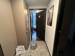 RV Altitude (D9), Apartment #509455871